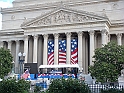 Washington DC [2009 July 03] 025